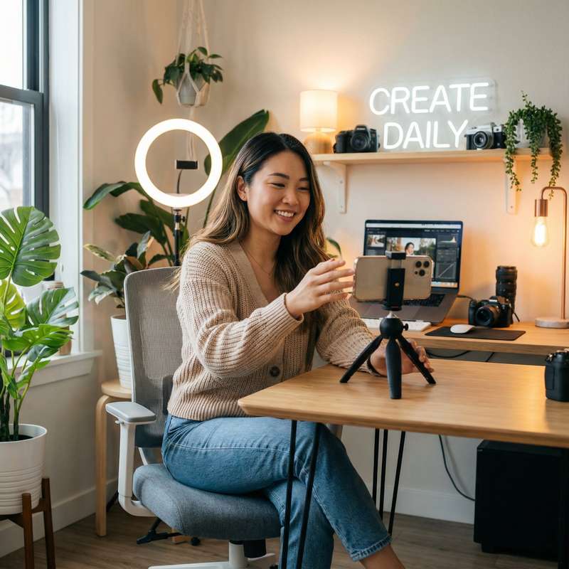 草莓视频社区顾问