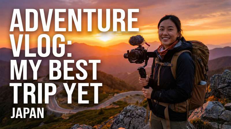 草莓视频旅行视频记录