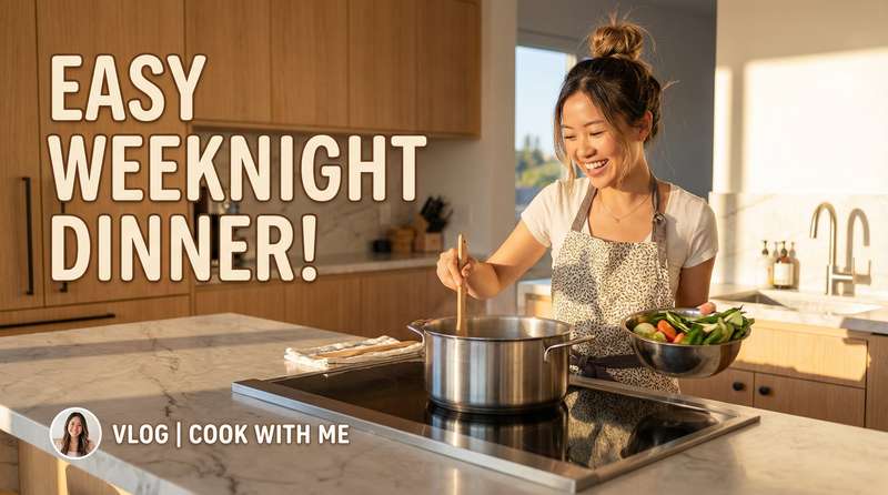 草莓视频美食视频分享